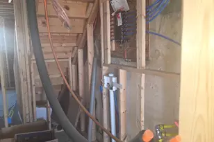 6032 Lansdowne Ave, Philadelphia, PA 19151 - Photo 18