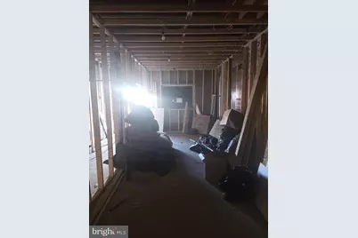 6032 Lansdowne Avenue, Philadelphia, PA 19151 - Photo 6