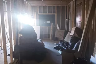 6032 Lansdowne Ave, Philadelphia, PA 19151 - Photo 6