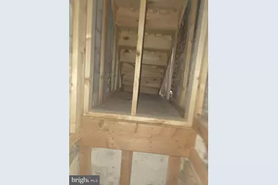 6032 Lansdowne Avenue, Philadelphia, PA 19151 - Photo 8