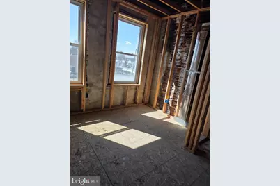 6032 Lansdowne Avenue, Philadelphia, PA 19151 - Photo 26