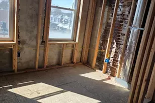 6032 Lansdowne Ave, Philadelphia, PA 19151 - Photo 26