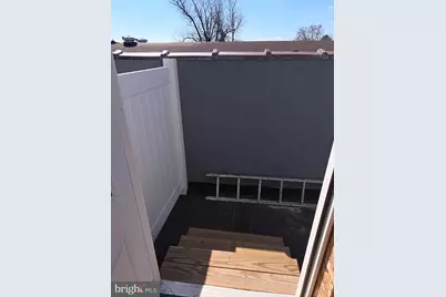 6032 Lansdowne Avenue, Philadelphia, PA 19151 - Photo 14