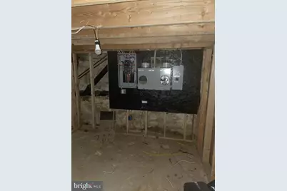 6032 Lansdowne Avenue, Philadelphia, PA 19151 - Photo 10