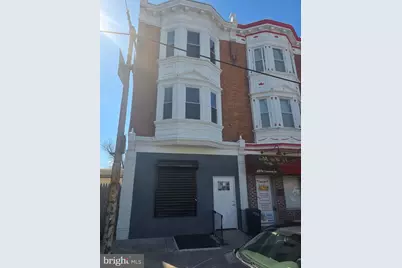 6032 Lansdowne Avenue, Philadelphia, PA 19151 - Photo 2