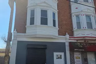 6032 Lansdowne Ave, Philadelphia, PA 19151 - Photo 2