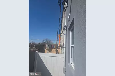 6032 Lansdowne Avenue, Philadelphia, PA 19151 - Photo 16