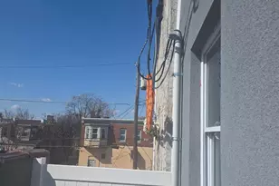 6032 Lansdowne Ave, Philadelphia, PA 19151 - Photo 16