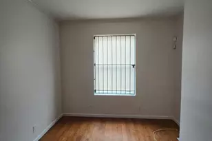 1632 French St, Philadelphia, PA 19121 - Photo 2