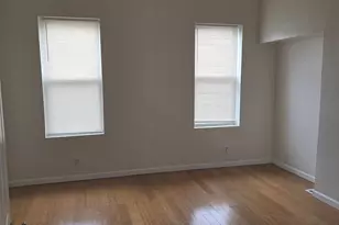 1632 French St, Philadelphia, PA 19121 - Photo 8