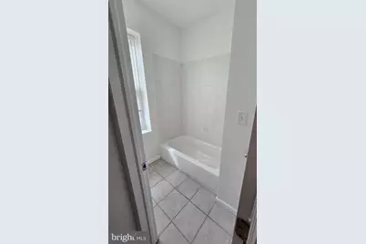 1632 French Street, Philadelphia, PA 19121 - Photo 10