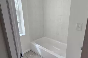 1632 French St, Philadelphia, PA 19121 - Photo 10