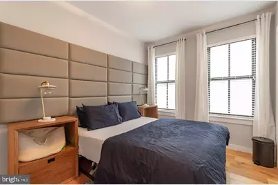 224 Church Street #UNIT 202, Philadelphia, PA 19106 - Photo 8