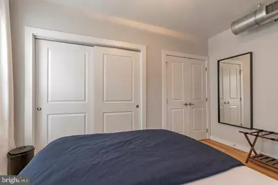 224 Church Street #UNIT 202, Philadelphia, PA 19106 - Photo 10