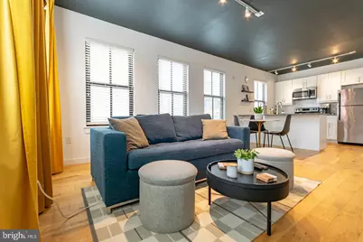 224 Church Street #UNIT 202, Philadelphia, PA 19106 - Photo 6