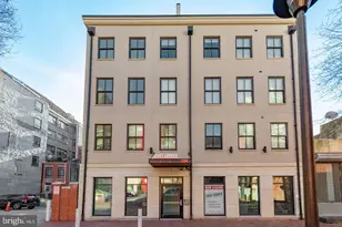 224 Church St, Philadelphia, PA 19106 - Photo 16