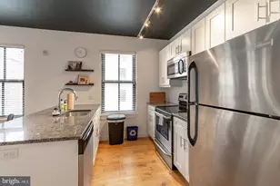 224 Church St, Philadelphia, PA 19106 - Photo 1
