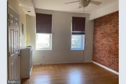 3711 Lancaster Avenue #2, Philadelphia, PA 19104 - Photo 18