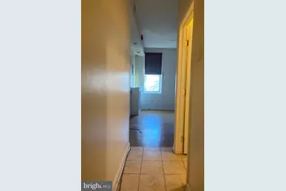 3711 Lancaster Avenue #2, Philadelphia, PA 19104 - Photo 30