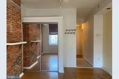 3711 Lancaster Avenue #2, Philadelphia, PA 19104 - Photo 16