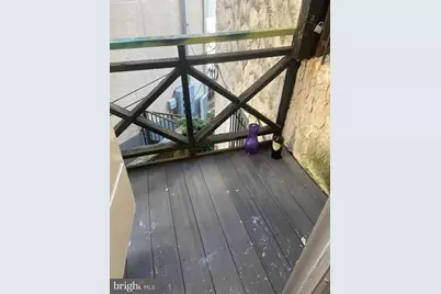 3711 Lancaster Avenue #2, Philadelphia, PA 19104 - Photo 10