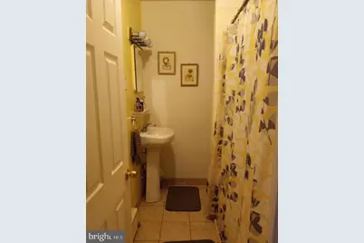 3711 Lancaster Avenue #2, Philadelphia, PA 19104 - Photo 6