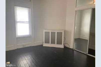 3711 Lancaster Avenue #2, Philadelphia, PA 19104 - Photo 22