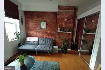 3711 Lancaster Avenue #2, Philadelphia, PA 19104 - Photo 1