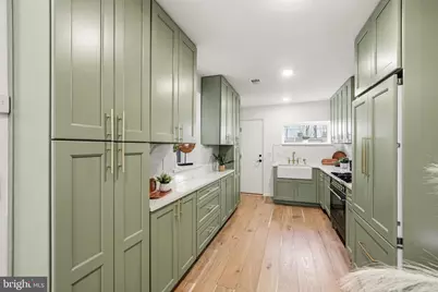 831 N Stillman Street, Philadelphia, PA 19130 - Photo 6