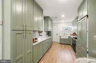 831 N Stillman St, Philadelphia, PA 19130 - Photo 6