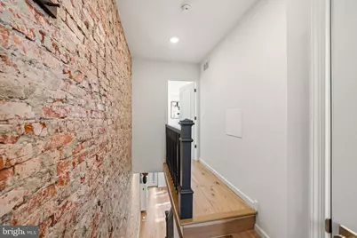 831 N Stillman Street, Philadelphia, PA 19130 - Photo 20