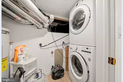 831 N Stillman Street, Philadelphia, PA 19130 - Photo 34