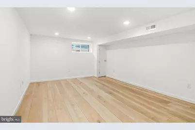 831 N Stillman Street, Philadelphia, PA 19130 - Photo 32