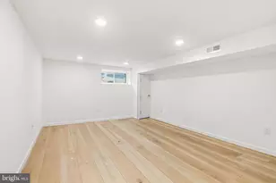 831 N Stillman St, Philadelphia, PA 19130 - Photo 32