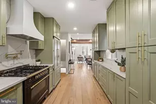 831 N Stillman St, Philadelphia, PA 19130 - Photo 4