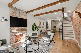 831 N Stillman St, Philadelphia, PA 19130 - Photo 14