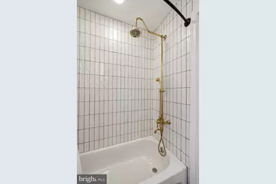 831 N Stillman Street, Philadelphia, PA 19130 - Photo 22