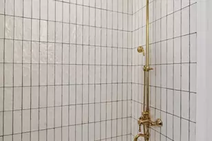 831 N Stillman St, Philadelphia, PA 19130 - Photo 22