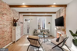 831 N Stillman St, Philadelphia, PA 19130 - Photo 12