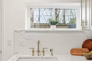 831 N Stillman St, Philadelphia, PA 19130 - Photo 8