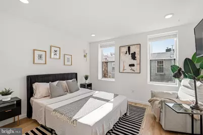 831 N Stillman Street, Philadelphia, PA 19130 - Photo 24