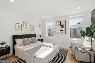 831 N Stillman St, Philadelphia, PA 19130 - Photo 24