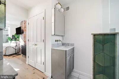 831 N Stillman Street, Philadelphia, PA 19130 - Photo 30