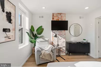 831 N Stillman Street, Philadelphia, PA 19130 - Photo 26