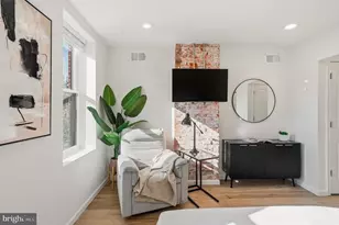 831 N Stillman St, Philadelphia, PA 19130 - Photo 26