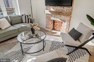 831 N Stillman St, Philadelphia, PA 19130 - Photo 16