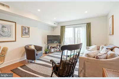 1926 Bainbridge Street #A, Philadelphia, PA 19146 - Photo 6