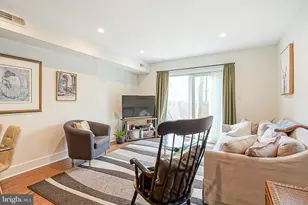 1926 Bainbridge St, Philadelphia, PA 19146 - Photo 6