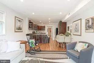 1926 Bainbridge St, Philadelphia, PA 19146 - Photo 2