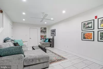 1926 Bainbridge Street #A, Philadelphia, PA 19146 - Photo 16